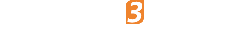 优势